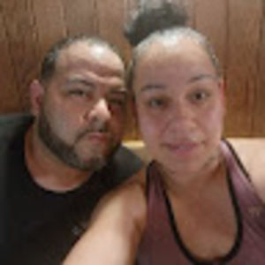 Meet your Posher, Teresa